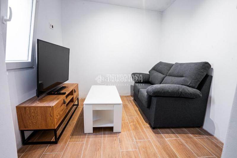 Foto f0490881-fd41-4a52-8884-6e1c30461ab0. Casa  en venta en guaro en Monda