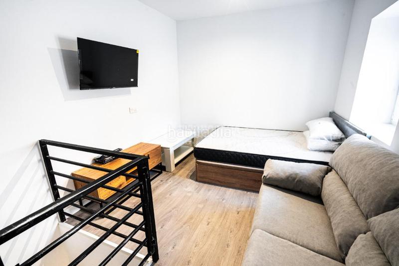 Foto fe533682-6c8b-4167-8978-79e9d18b297a. Casa  en venta en guaro en Monda