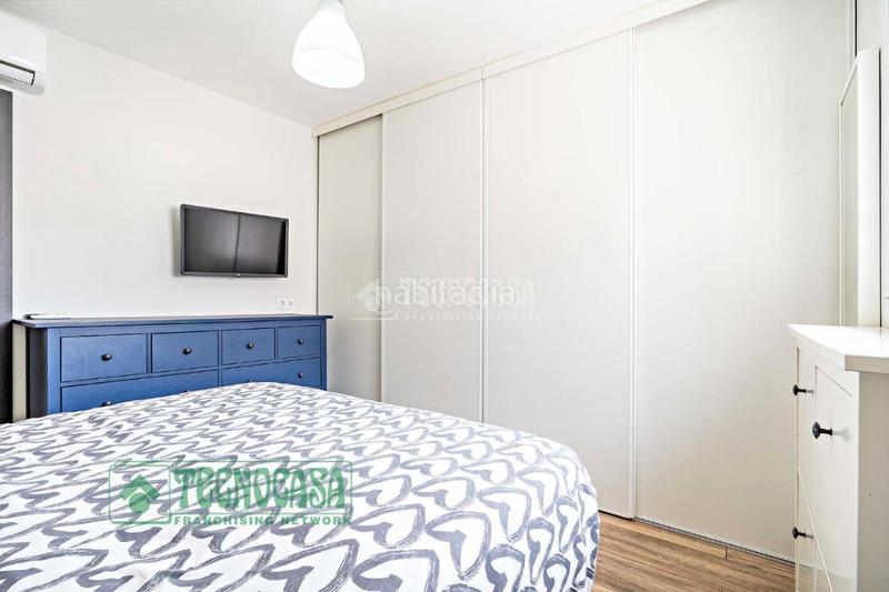 Foto 9507b1a4-6ae1-44ad-bc96-1521d6e36190. Appartamento in Coín