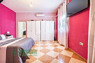 Casa a Coín. Casa en venta en coín