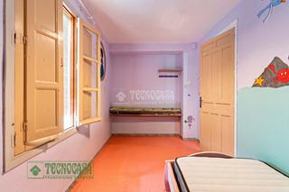 Casa en Tolox. Casa en venta en tolox