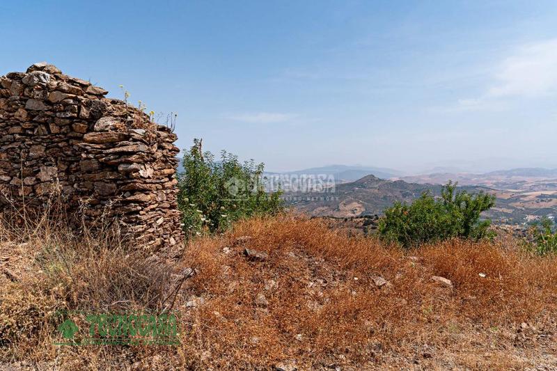 Foto fa132be4-1f6a-4975-beaf-70e4cf6e3e2e. Finca rústica terrenos en venta en Guaro
