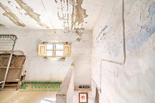Casa en Tolox. Casa en venta en tolox