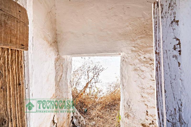 Foto 00d999f1-0fc0-4755-ac11-f02574470c4a. Casa a Tolox