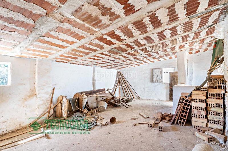 Foto 01e5708b-64ed-4e06-b03a-015e8cad71ca. Casa a Tolox