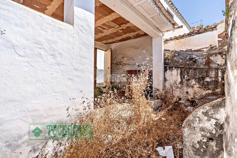 Foto 037113b7-8714-470b-9b89-bb9d18a1e51d. Casa a Tolox