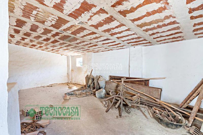 Foto 143ca012-5e15-4ac4-a35d-6d6c72a6b192. Casa a Tolox