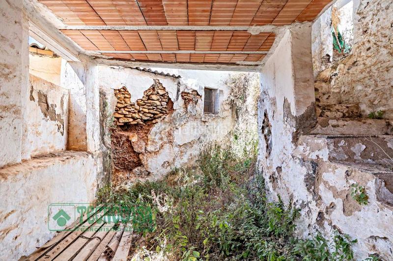 Foto 1eac1913-cd66-463a-9a49-151f8e1eaf35. Casa a Tolox