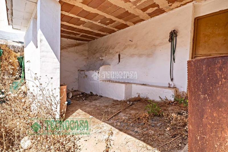 Foto 3f838563-0637-4106-a9a2-4e33c11b917c. Casa a Tolox