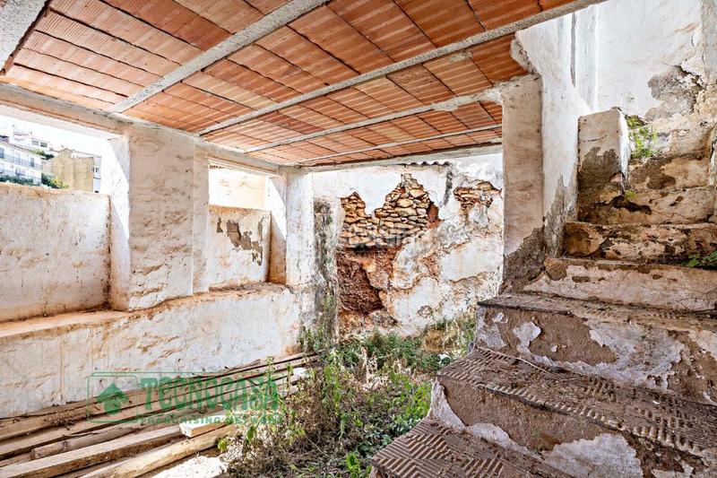 Foto 4fc82de1-9e8c-4358-830a-12d62ca1e896. Casa a Tolox