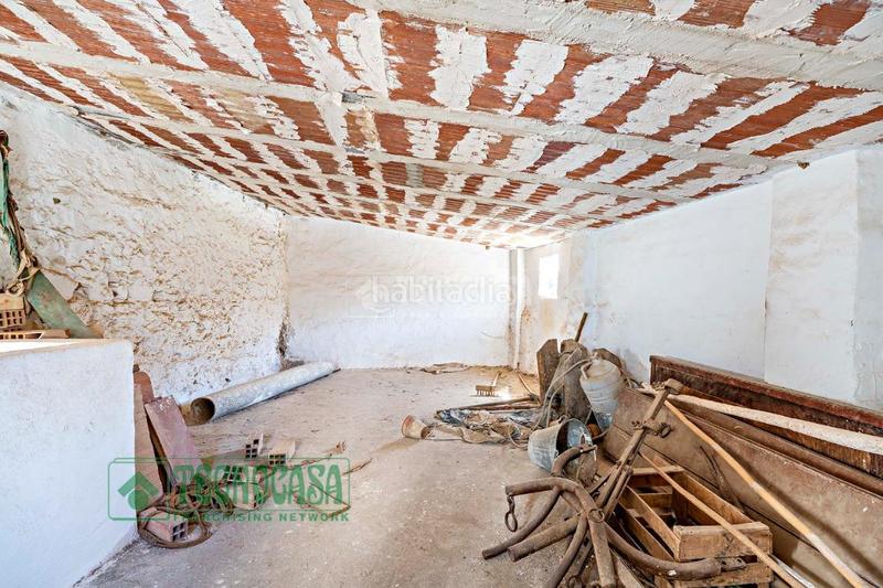 Foto 5d8160f3-9a43-4c86-addb-4c78be5ac326. Casa a Tolox