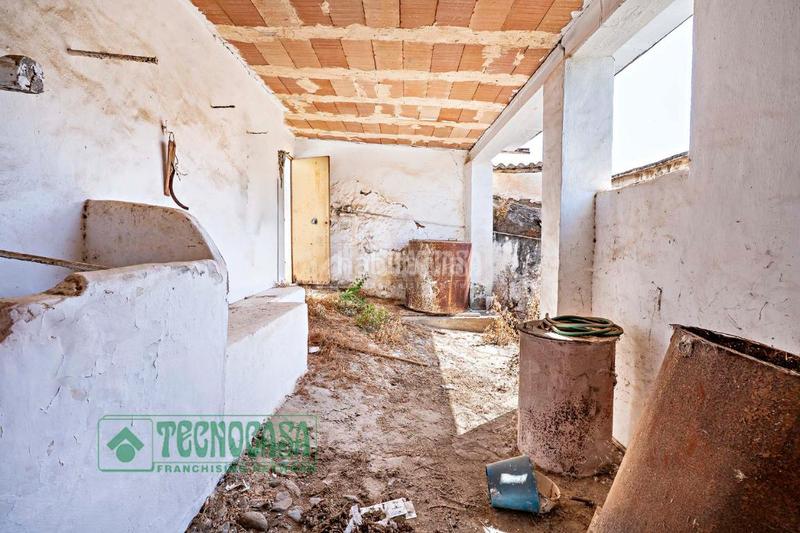 Foto 70f1447c-e28e-465b-89bc-c780f38b03a6. Casa a Tolox