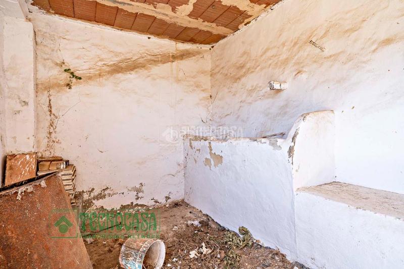 Foto 7a15a7b0-8006-4fc6-8245-b978db6e7198. Casa a Tolox