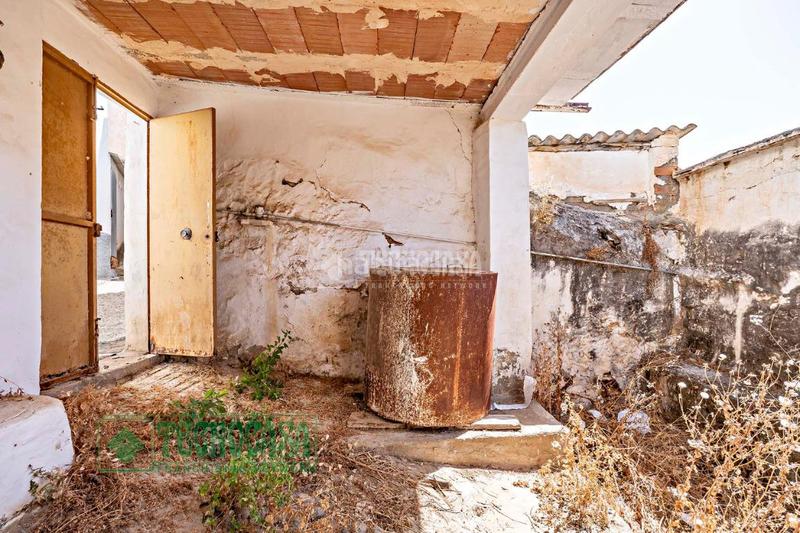 Foto 8ed45fb7-ceb6-4157-a3e6-821a80802eb2. Casa a Tolox