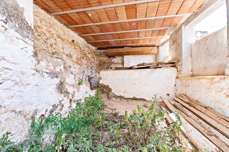 Foto a099510d-e46f-4817-874b-b3c3ee2852a9. Casa a Tolox