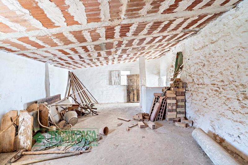 Foto d98c27b5-69a1-41d6-963c-99a16c2741a5. Casa a Tolox