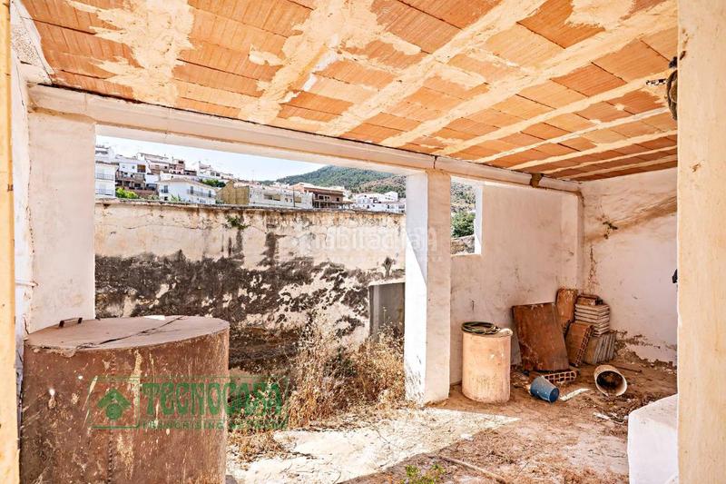 Foto e33d894e-d483-43de-8ab0-fb3def1f10e2. Casa a Tolox