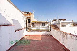 Haus in Guaro. Casa en venta en guaro