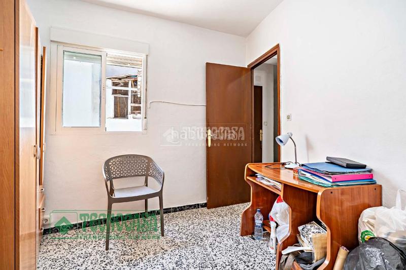 Foto 04c72fef-61b2-4337-8966-924bedf94c2f. Casa  en venta en Coín