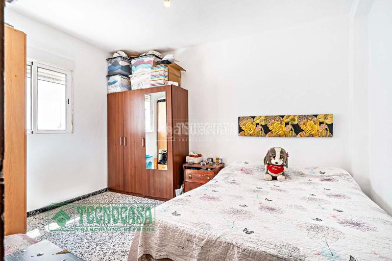 Foto 0801c54f-e128-43a3-90ab-e0b137753669. Casa  en venta en Coín