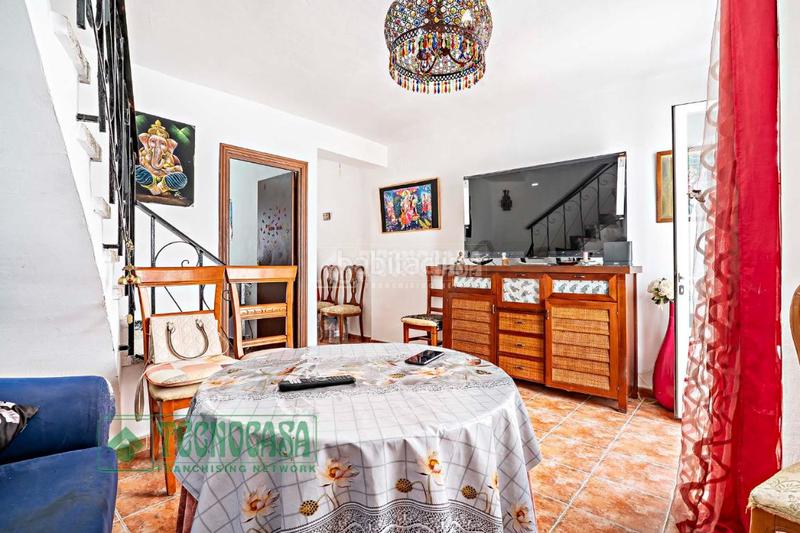 Foto 26743c69-5404-41da-92c6-a8be1c484bb8. Casa  en venta en Coín