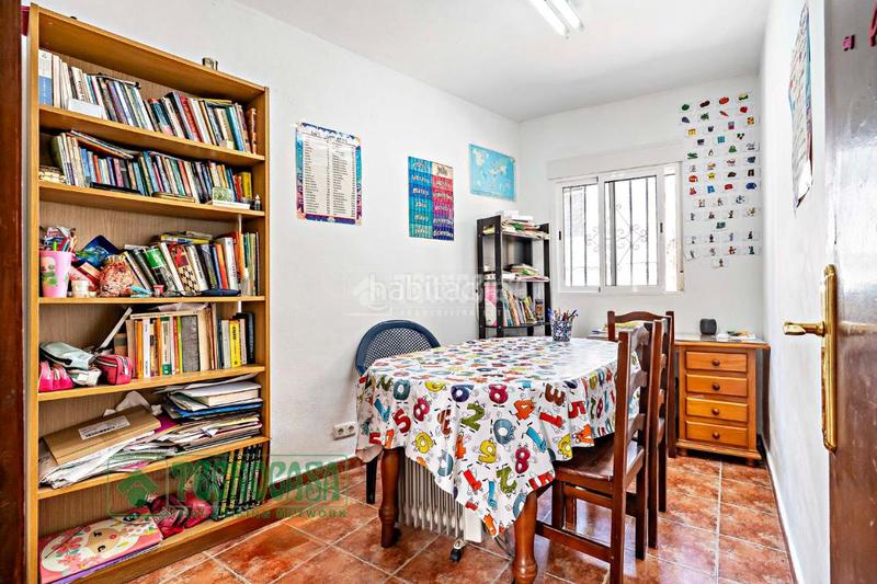 Foto 425d26f6-7acc-4e37-90b9-17c23828df16. Casa  en venta en Coín