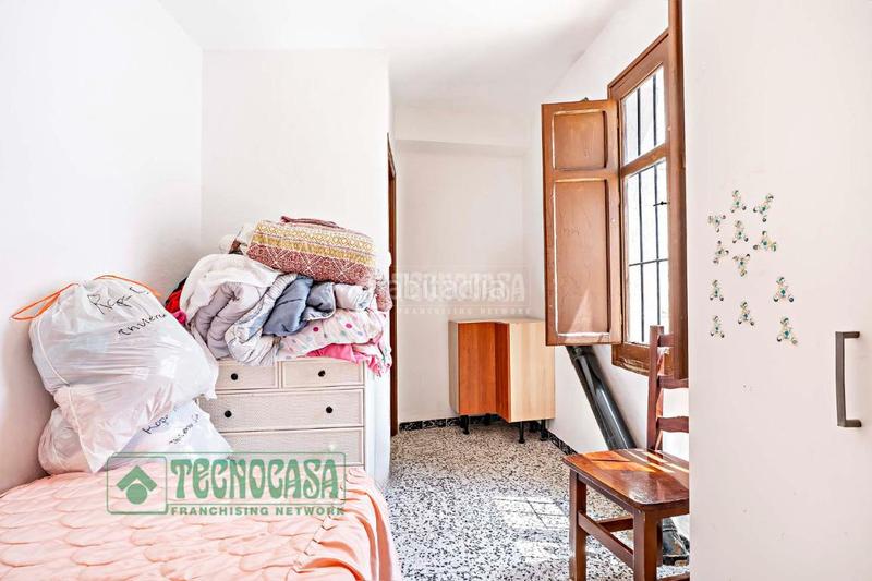 Foto 50ad0326-3007-4dc1-b575-e3c1831ccca8. Casa  en venta en Coín