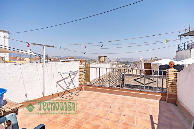 Foto 52bd7473-7556-4341-b0e2-5ad84e652bab. Casa  en venta en Coín