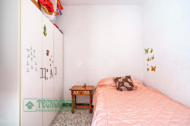 Foto 52f06d3a-5a97-4c5d-8aa6-2c6e151ea01b. Casa  en venta en Coín