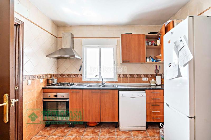Foto 658e87a7-24eb-4aff-ac11-c13c96f12fb5. Casa  en venta en Coín