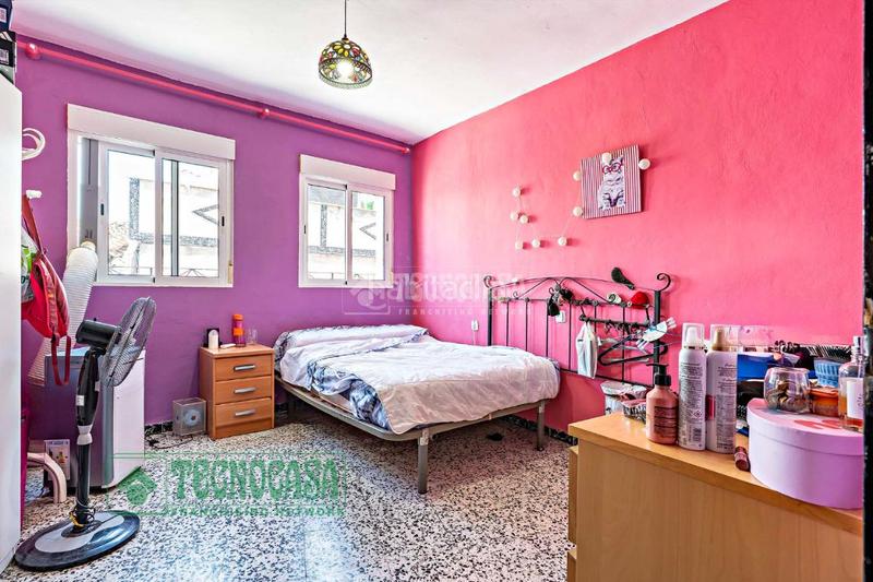 Foto 86d10ae8-3852-45cf-b473-ef74da507cfe. Casa  en venta en Coín