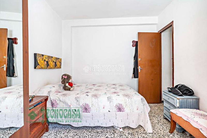 Foto 9e85a0c8-e7c2-47f3-9789-bb8e45a36c6b. Casa  en venta en Coín