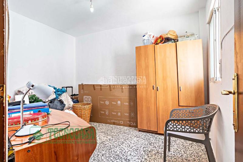 Foto a03d14f8-22b5-4702-8409-881c7dbd947b. Casa  en venta en Coín