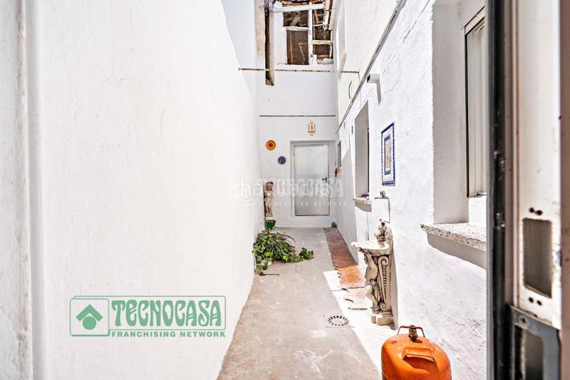 Foto af972b0c-37ba-4117-a5d7-107c496e1fcf. Casa  en venta en Coín