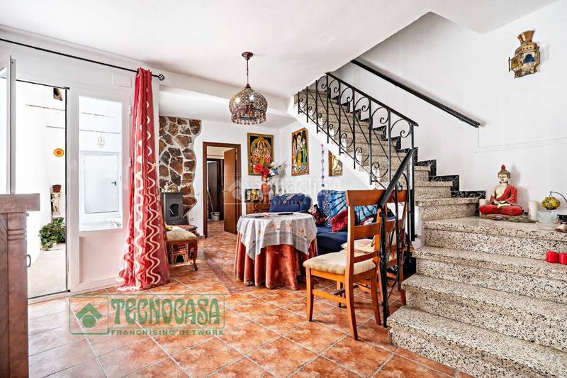 Foto d6bff01f-2502-4d50-875a-cafc2af9b81f. Casa  en venta en Coín