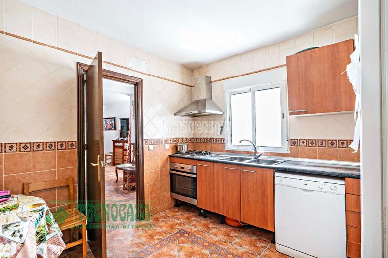 Foto dd9b2401-588a-4888-afbd-fba4207828c1. Casa  en venta en Coín