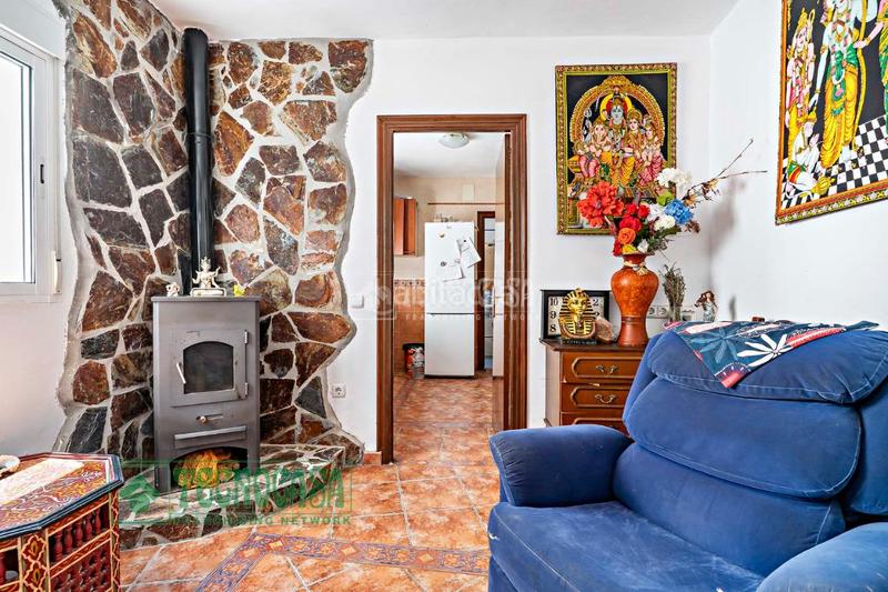 Foto deaf198a-2272-4d44-ba22-3e9c8b54309b. Casa  en venta en Coín