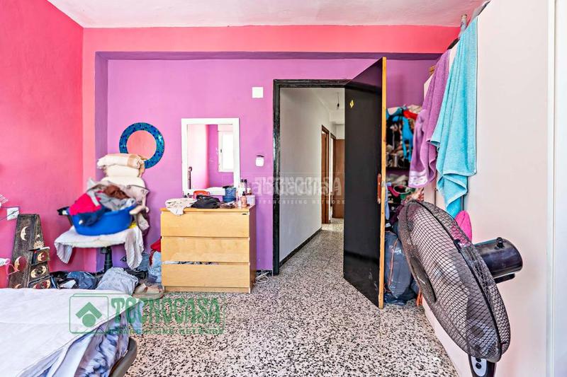 Foto e2323ebf-e4fe-4af0-b8ef-24a14d82cf19. Casa  en venta en Coín