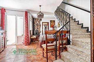 Maison à Coín. Casa en venta en coín