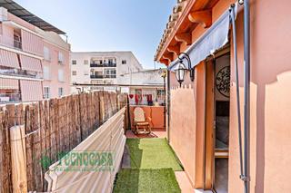 Maison à Coín. Casa en venta en coín