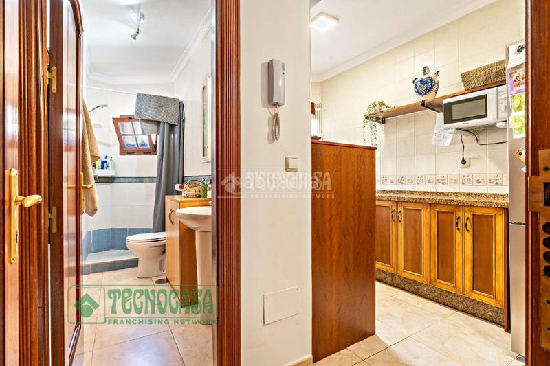 Foto 280a67c4-89b0-41e7-80f5-b68d388e4bb1. Casa  en venta en Coín