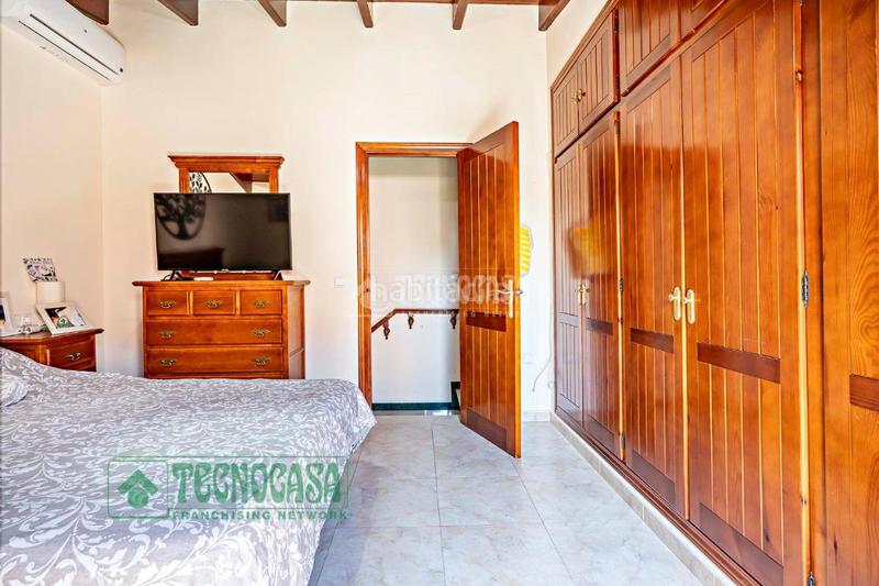 Foto 30ab05b2-a405-4977-90ab-60042450b68c. Casa  en venta en Coín