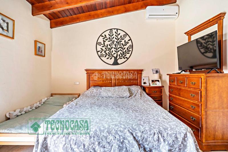Foto 36cdd967-ed37-4d9b-beed-93285ff22feb. Casa  en venta en Coín