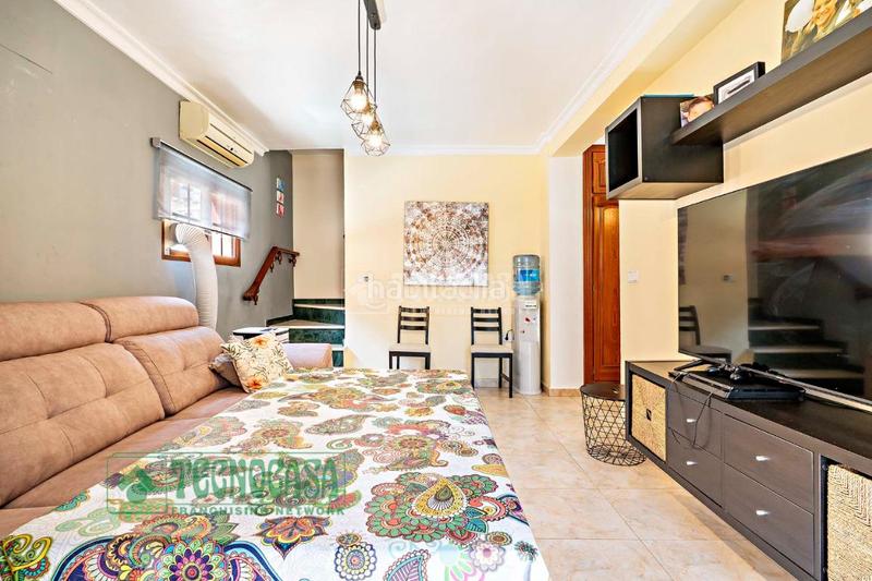 Foto 4a309945-86e2-4a51-ab7b-4c684267a148. Casa  en venta en Coín