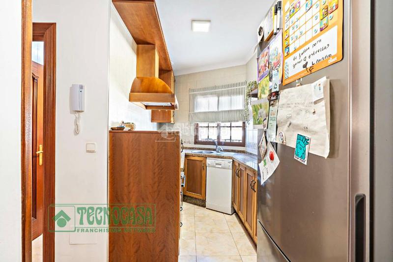Foto 5a06dbc3-d83b-4bfc-9434-47372fe1e053. Casa  en venta en Coín