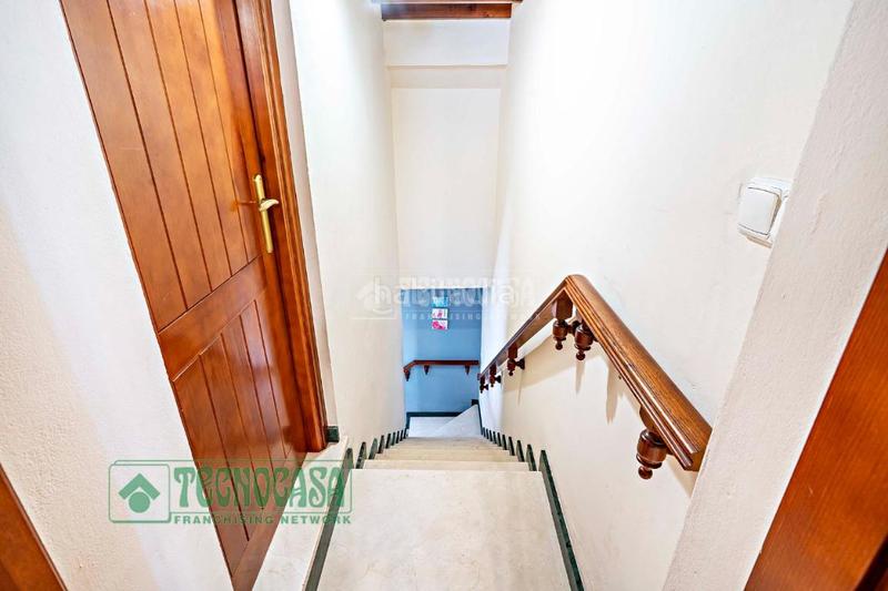 Foto 6cbb6c0c-fba5-42a2-bd19-47cdb32c1fd7. Casa  en venta en Coín