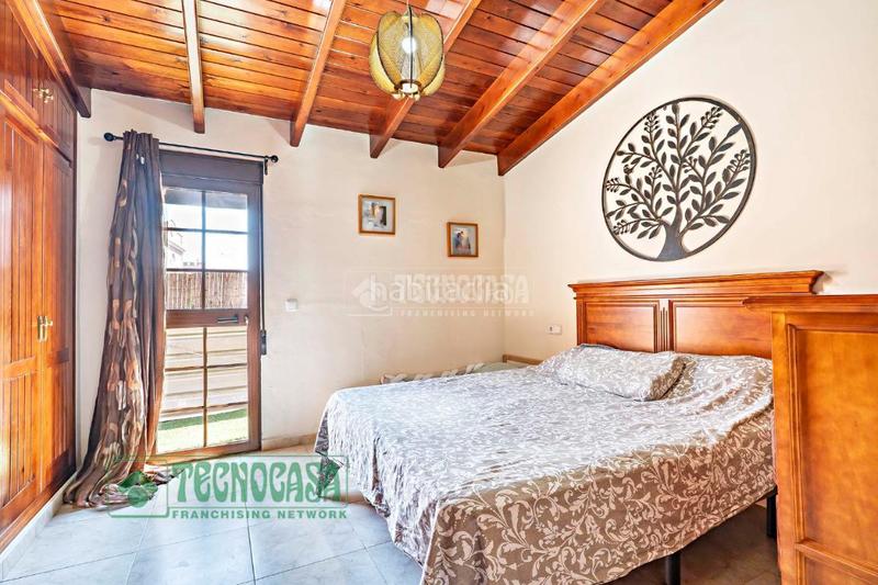 Foto 81aa1d36-4fe8-4052-bdea-2eb8b0c0468f. Casa  en venta en Coín