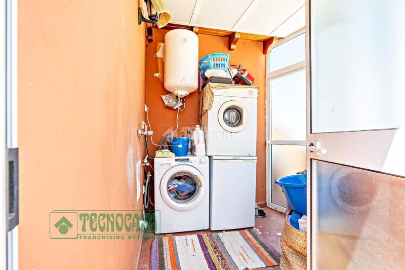 Foto 909a9608-5aba-423d-a6a5-8c58dab6d08d. Casa  en venta en Coín