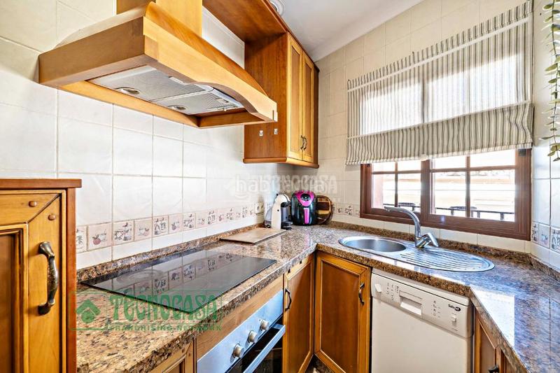Foto 9b1c05ca-e17c-4d25-9b3d-66224b873c10. Casa  en venta en Coín