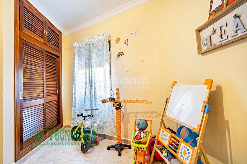 Foto a1c78f4a-6586-4d0d-bd3b-540e81b95414. Casa  en venta en Coín